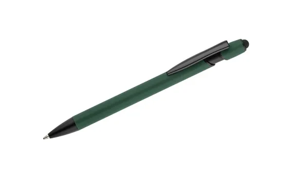 POKI Touch pen Tamno zelena