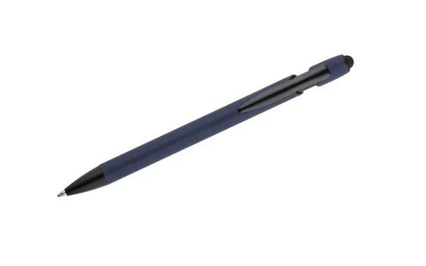 POKI Touch pen Mornarski plava