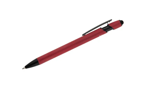 POKI Touch pen Crvena