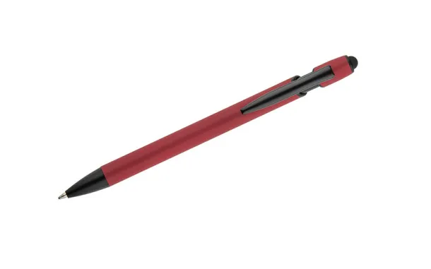 POKI Touch pen Crvena