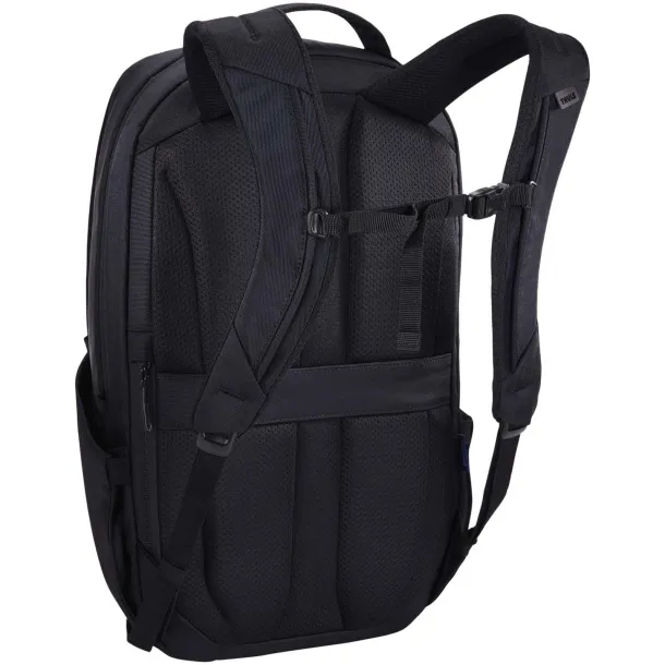 Thule Subterra 15,6" laptop ruksak, 21L - Thule Solid black
