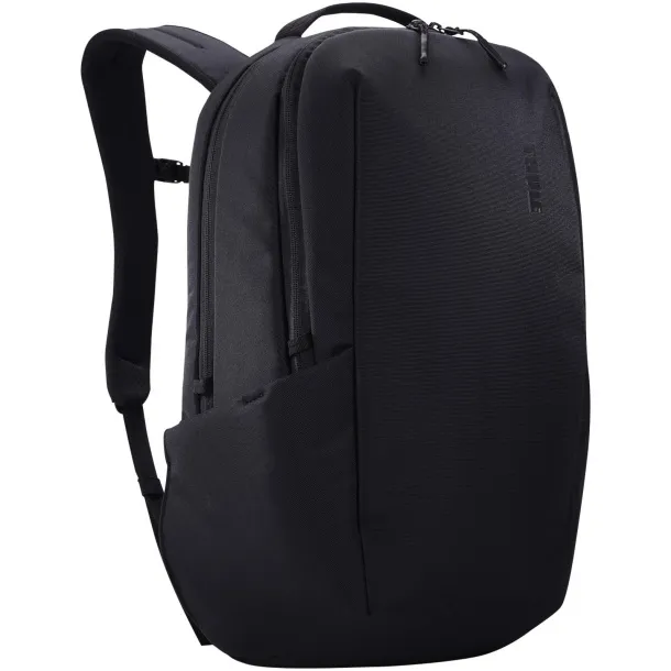 Thule Subterra 15,6" laptop ruksak, 21L - Thule Solid black