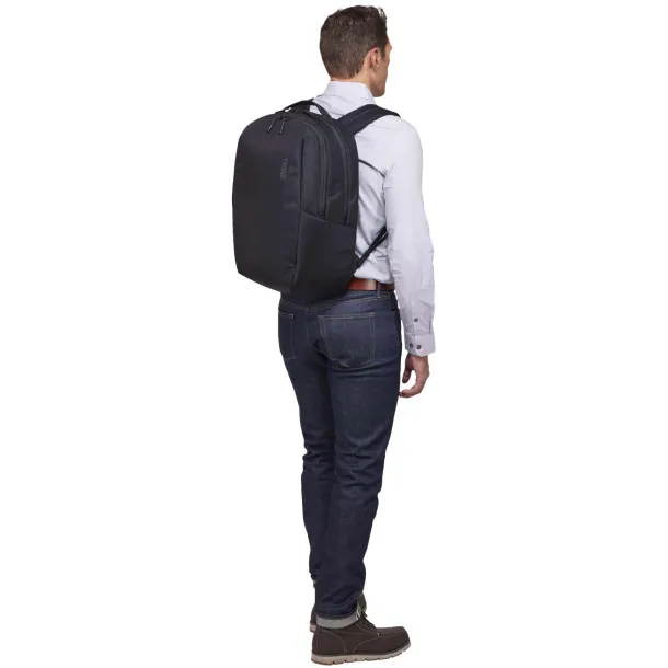 Thule Subterra 2 backpack 21L - Thule Solid black