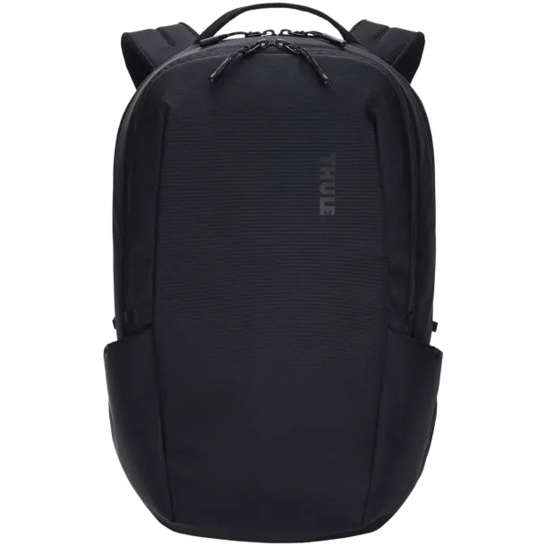 Thule Subterra 15,6" laptop ruksak, 21L - Thule Solid black