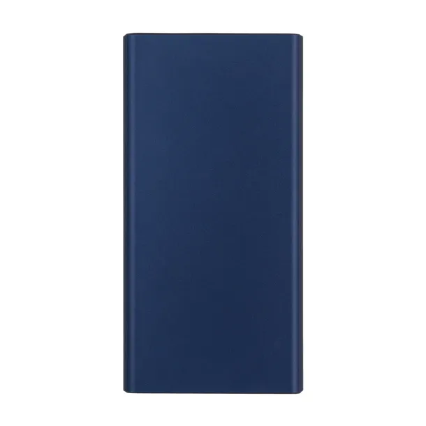 BANCO prijenosna baterija, 10 000 mAh Tamno plava