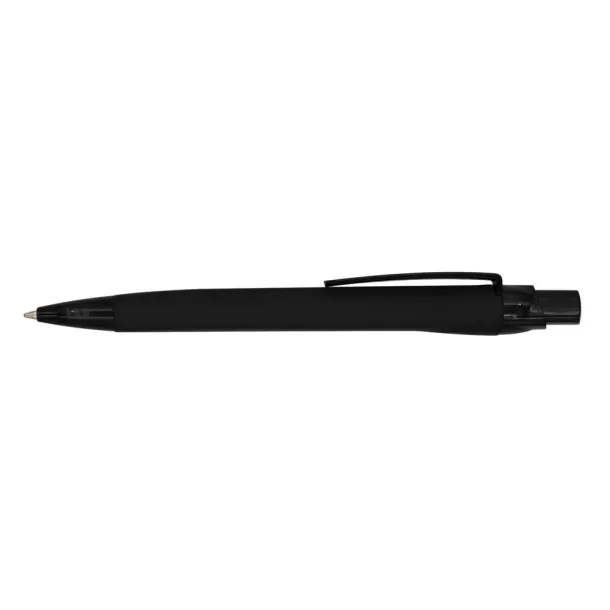 Draylen Ball pen Crna