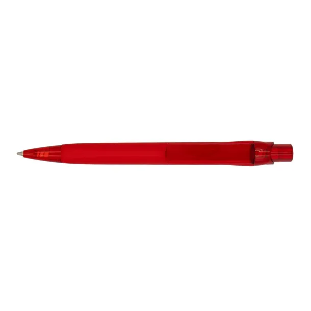 Draylen Ball pen Crvena
