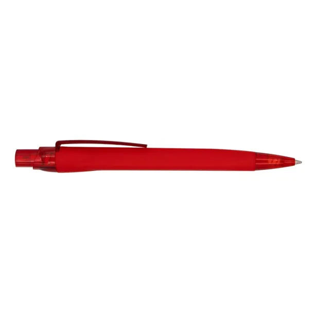 Draylen Ball pen Crvena
