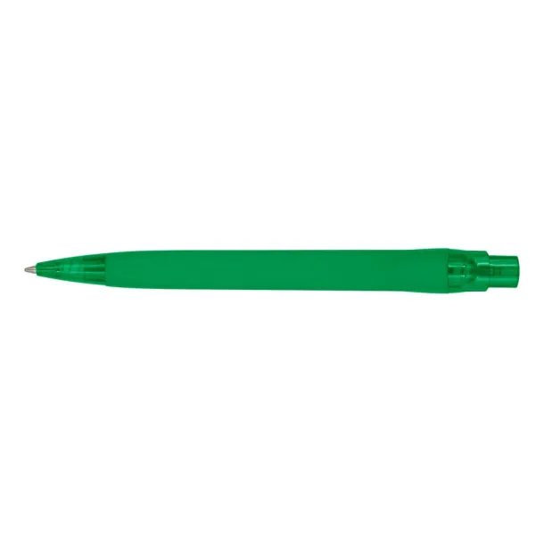 Draylen Ball pen 45533C