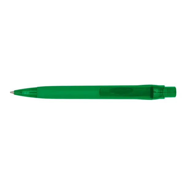 Draylen Ball pen 45533C
