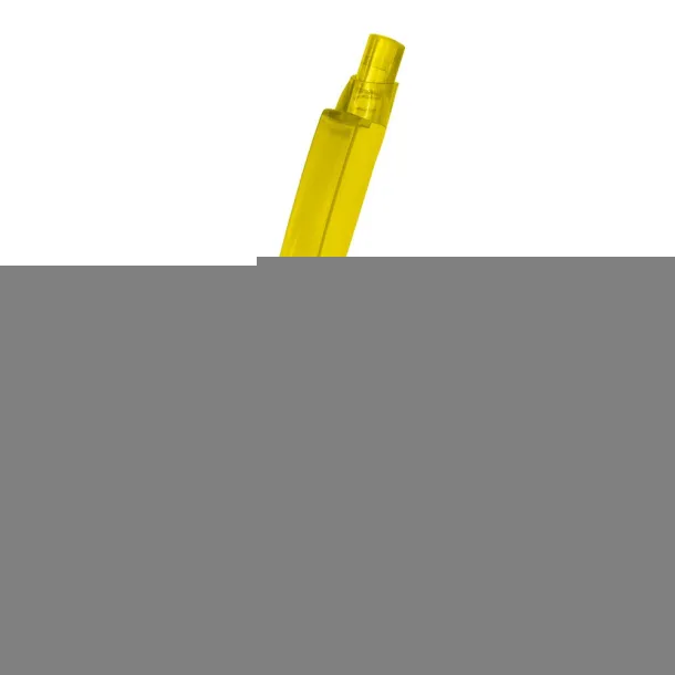 Draylen Ball pen Žuta