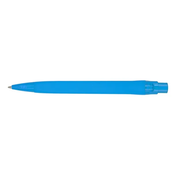 Draylen Ball pen Plava