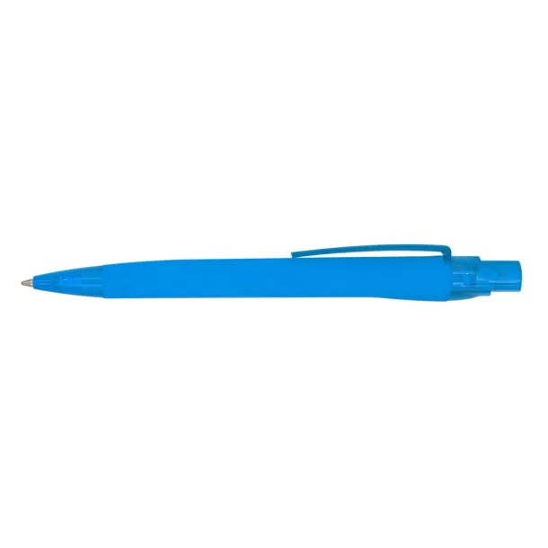 Draylen Ball pen Plava