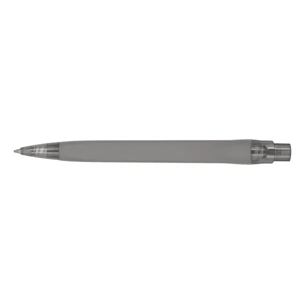Draylen Ball pen A69F99