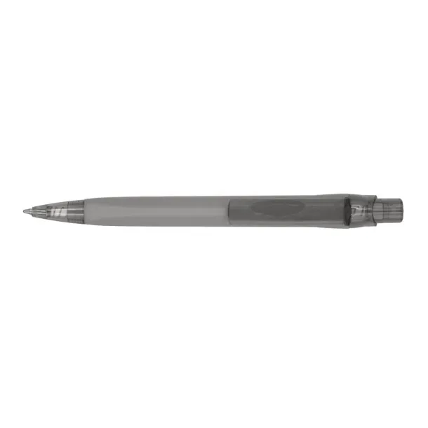 Draylen Ball pen A69F99