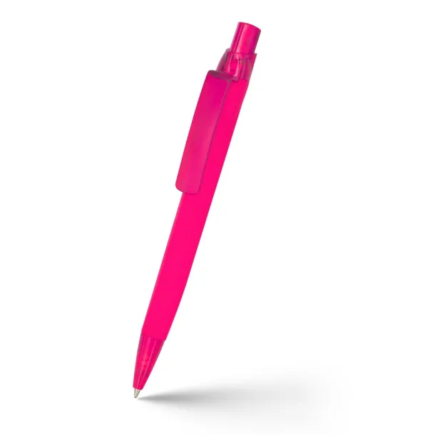 Draylen kemijska olovka pink