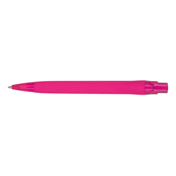 Draylen kemijska olovka pink