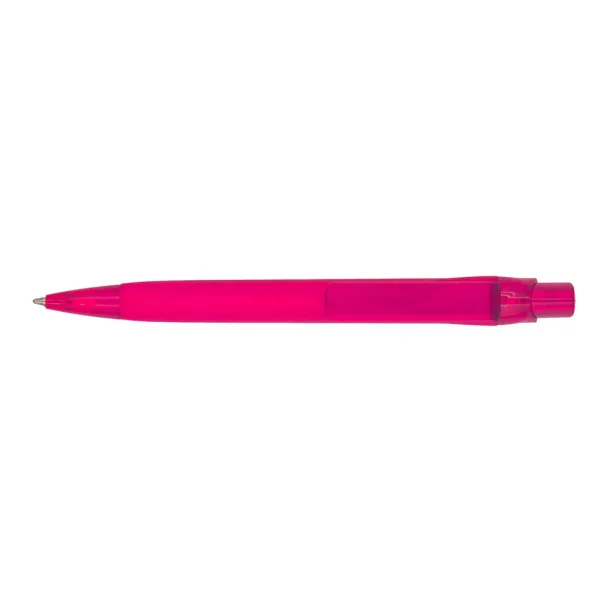 Draylen kemijska olovka pink