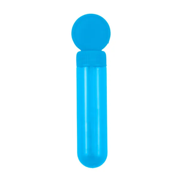 Kaila PP i PE puhalica za balončiće light blue