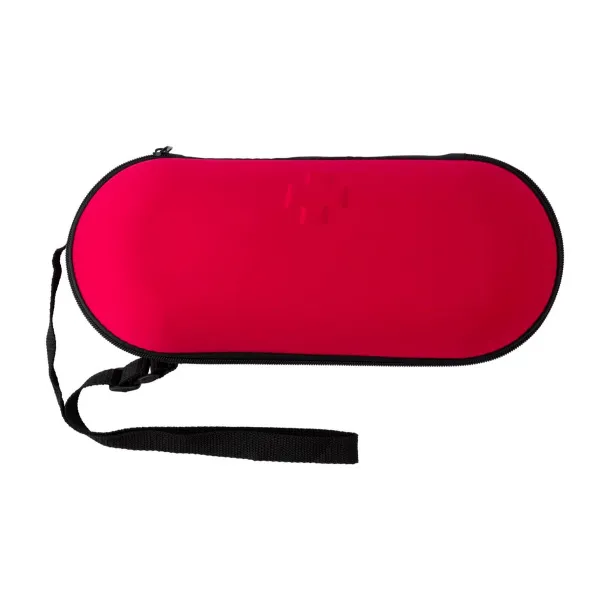  HAZEL Car emergency first aid kit