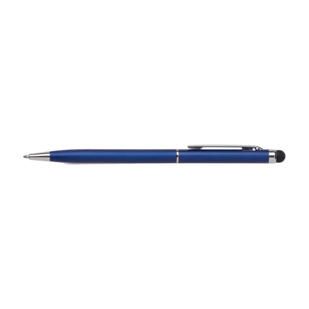  Aluminijska kemijska IRINA cobalt blue