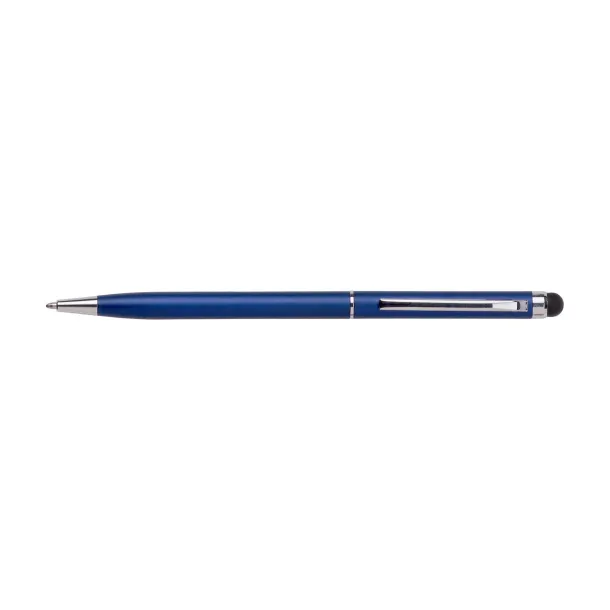  Aluminijska kemijska IRINA cobalt blue