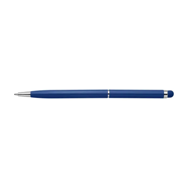  Aluminijska kemijska IRINA cobalt blue