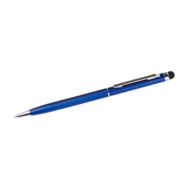  Aluminijska kemijska IRINA cobalt blue