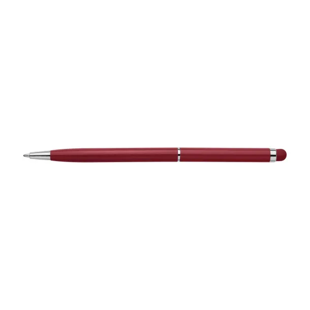 Aluminijska kemijska IRINA burgundy