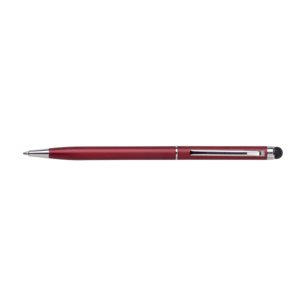  Aluminijska kemijska IRINA burgundy