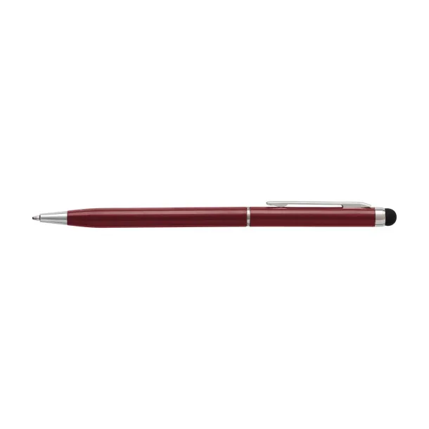  Aluminijska kemijska IRINA burgundy