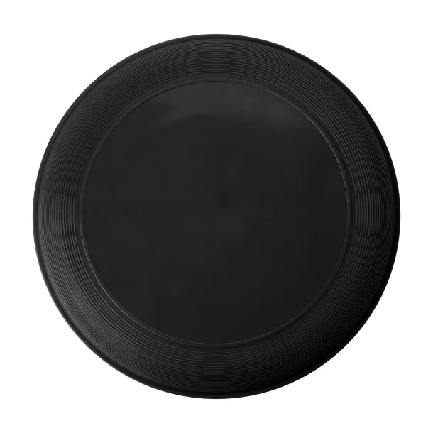 JOLIE PP Frisbee Crna