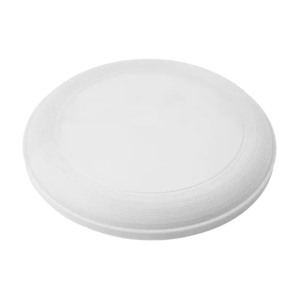 JOLIE PP Frisbee Bijela