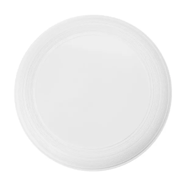 JOLIE PP Frisbee Bijela