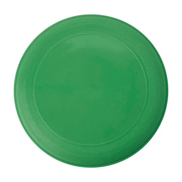 JOLIE PP Frisbee Zelena