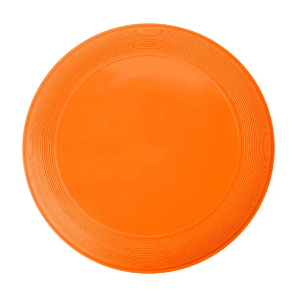 JOLIE PP Frisbee Narančasta