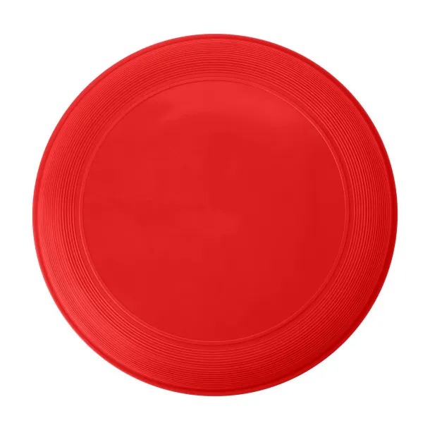 JOLIE PP Frisbee Crvena