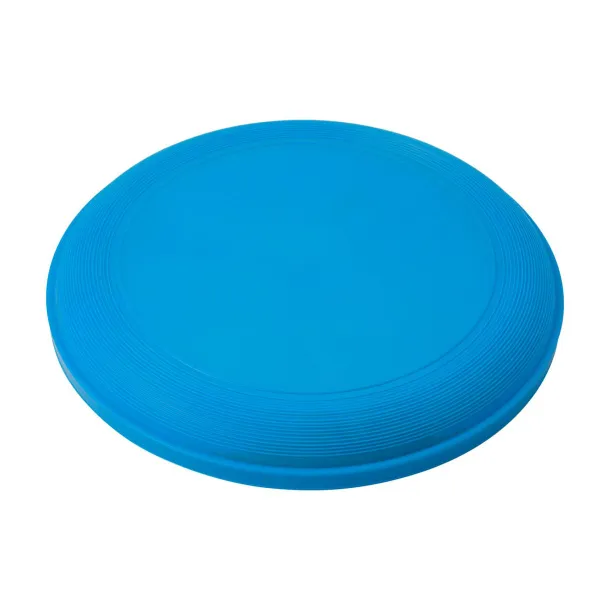 JOLIE PP frizbi medium blue