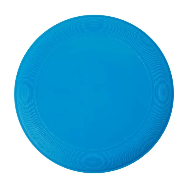 JOLIE PP frizbi medium blue