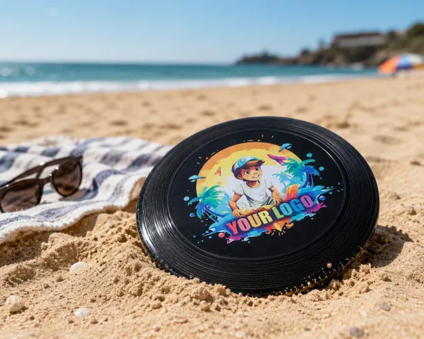 JOLIE PP Frisbee