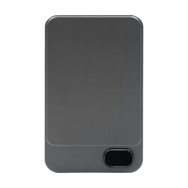  BrandCharger Powerwave 5000 wireless powerbank - BrandCharger