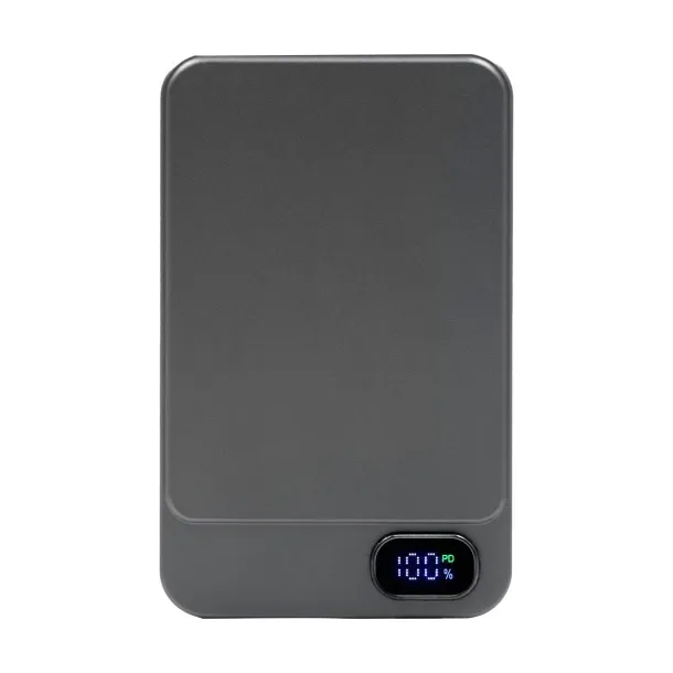  BrandCharger Powerwave 5000 wireless powerbank - BrandCharger