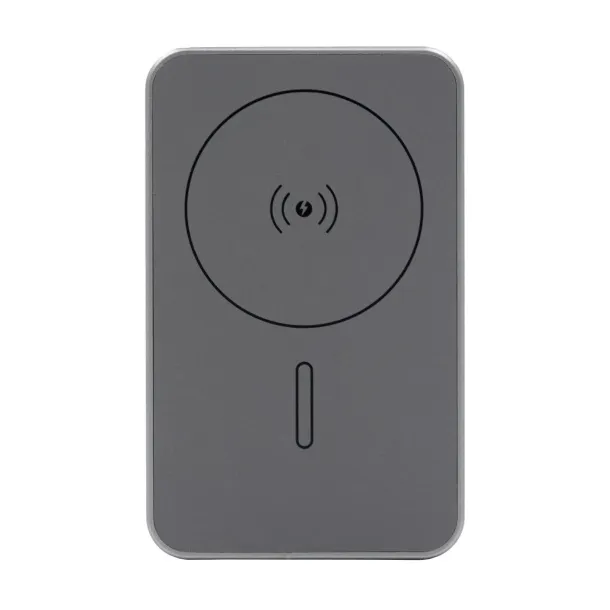  BrandCharger Powerwave 5000 wireless powerbank - BrandCharger