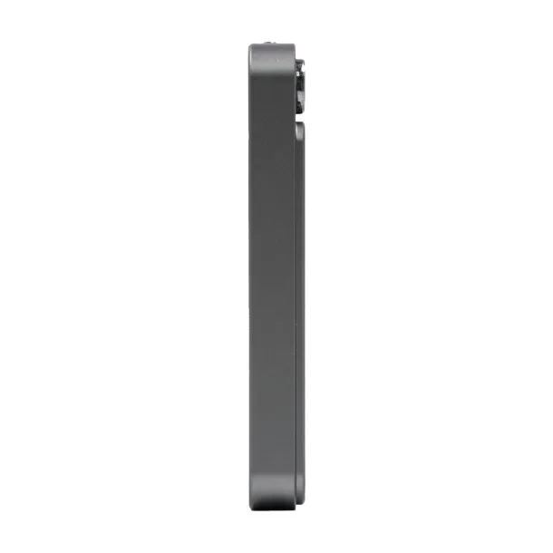  BrandCharger Powerwave 5000 wireless powerbank - BrandCharger