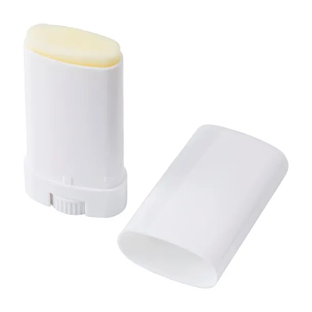 SUNSTICK Sunscreen stick Bijela