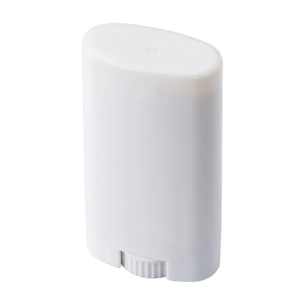 SUNSTICK Sunscreen stick Bijela