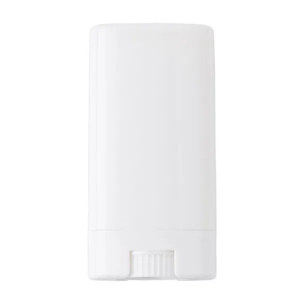 SUNSTICK Sunscreen stick Bijela