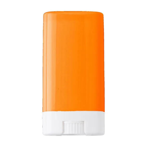 SUNSTICK Sunscreen stick Narančasta