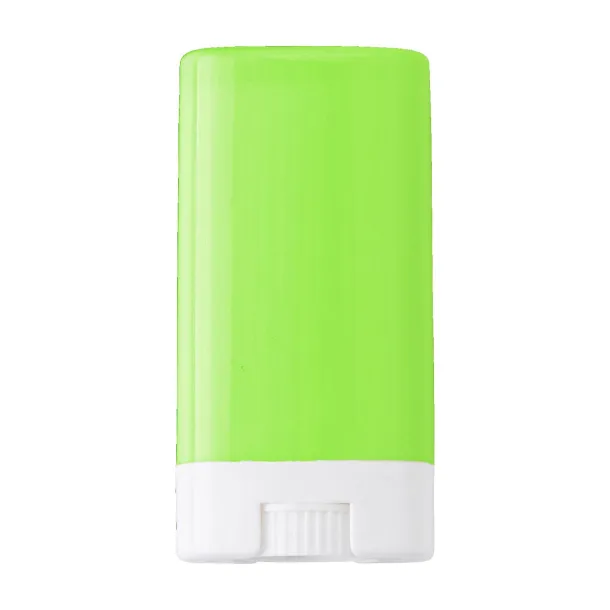 SUNSTICK Sunscreen stick Limeta