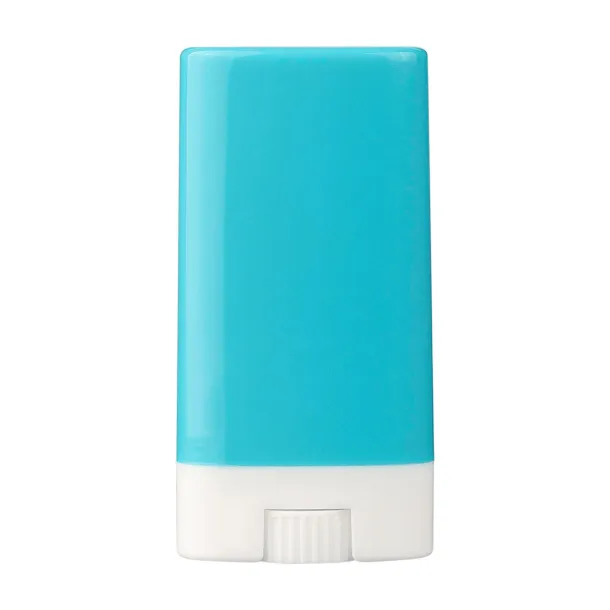SUNSTICK Sunscreen stick light blue